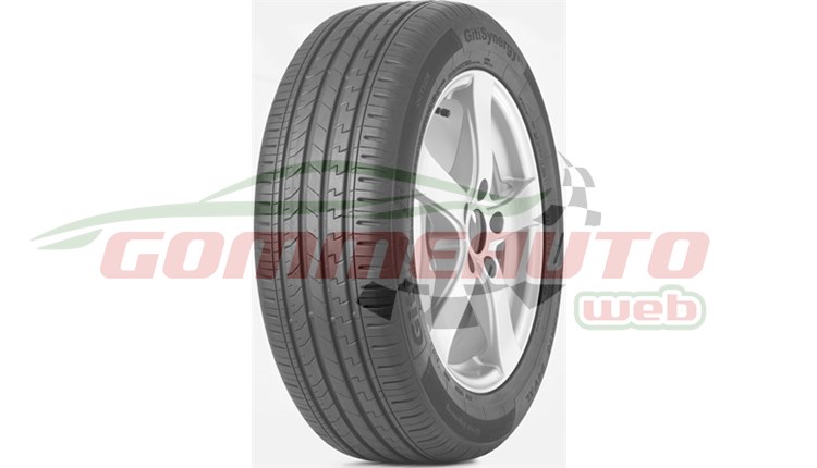 COP. 175/65 R15 SYNERGY E1 88H XL GITI